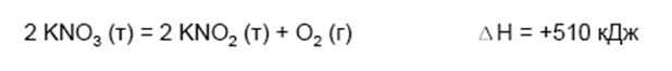 0401adqv-e390-618x66.png