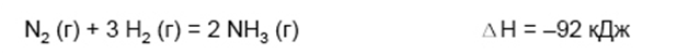 0401adrj-204f-618x50.png