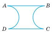 0401adt8-7421-175x104.jpg