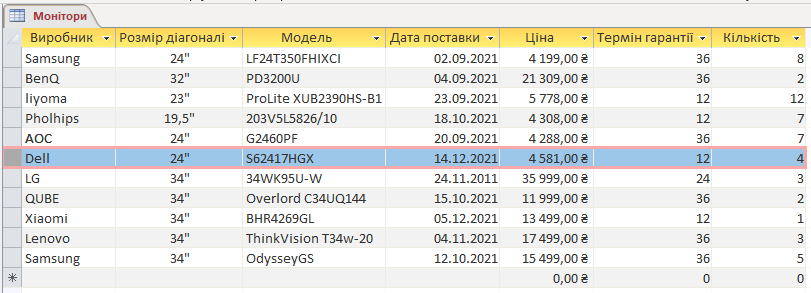 0401adxv-887d-811x293.png