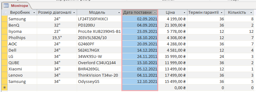 0401adzo-b8d9-814x294.png