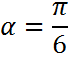 0401ae5x-fd51-68x59.png