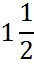 0401aeji-43cf-34x65.png