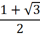 0401aek7-797c-79x72.png