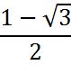 0401aeki-0113-79x72.png