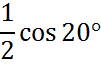 0401aeoz-0615-101x65.png