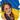 Аватар профіля