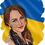 Феоктістова Ірина Сергіївна