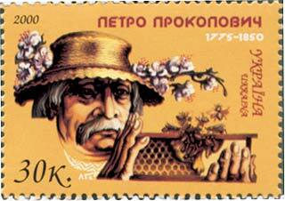 0401afok-b9aa-392x277.jpg