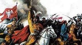 Воєнно-політичні події 1654–1655 рр.  Віленське перемир’я. Українсько-шведсько-трансильванський союз.