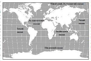 0401ag0s-aa6a-605x409.jpg