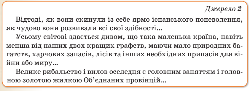 0401agw5-ff03-843x307.png