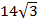 0401agzo-80b5-37x24.png