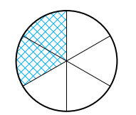 0401ahc6-066d-191x162.png