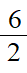 0401ahdp-7e2e-27x73.png