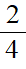 0401ahdv-67c7-26x69.png