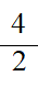 0401ahe0-fbb2-35x79.png