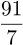 0401ahfc-c06c-23x45.png