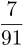 0401ahfn-8f78-23x45.png