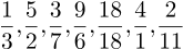 0401ahgc-7649-165x45.png