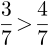 0401ahhs-3f0c-48x45.png