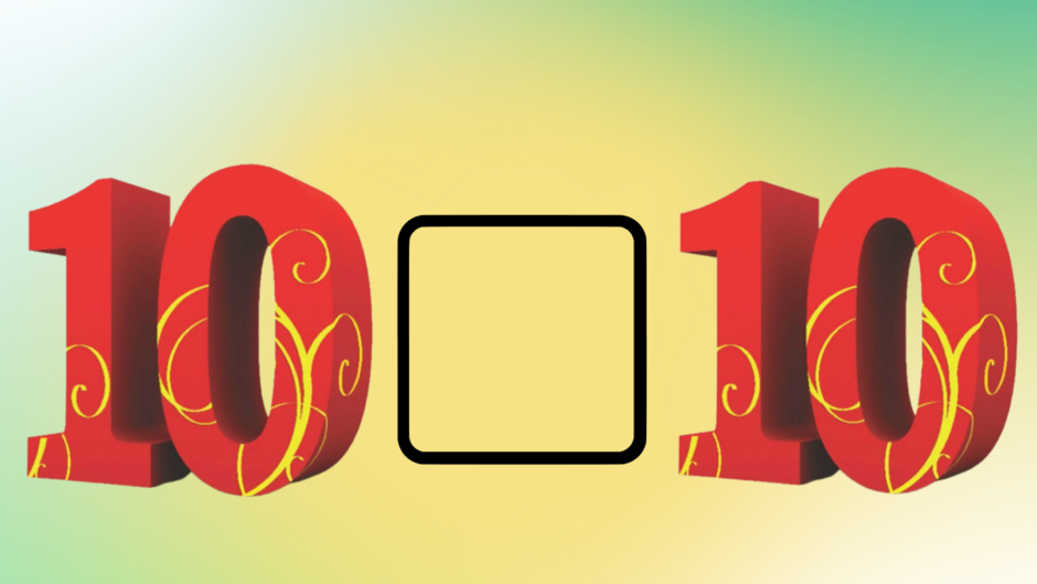 0401ahju-1e44-940x529.png