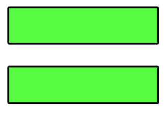 0401ahkl-a293-323x231.png