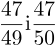 0401ahkm-fdcf-55x45.png