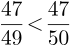 0401ahl1-bbf4-70x45.png