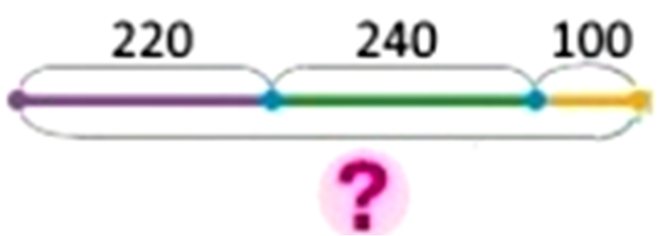 0401ahlu-f4c6-928x333.png