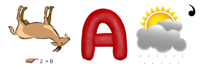 0401ahm8-8c4f-815x292.png
