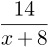 0401ahmq-3046-48x47.png