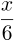 0401ahmr-9bd4-14x40.png