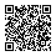 0401ai4l-e6a0-180x180.gif