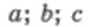 0401aich-6692-93x27.png