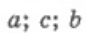 0401aicx-74ff-91x33.png