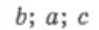 0401aidm-5810-99x30.png