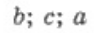 0401aie8-d903-97x33.png