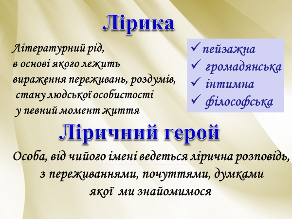 0401aihy-27ea-600x450.png