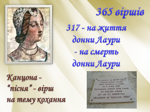 0401aiir-97d4-600x450.png