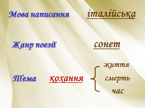 0401aije-457d-600x450.png