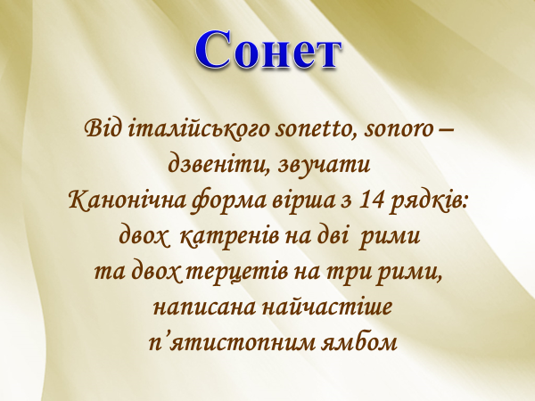 0401aijh-da4d-600x450.png