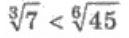 0401ailh-a5ed-129x38.png