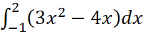 0401ain7-a211-201x48.png