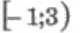 0401aiof-1f13-80x33.png