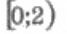 0401aip5-8356-67x34.png