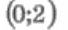 0401aipv-a51b-68x30.png