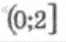 0401aiq9-2d67-66x42.png