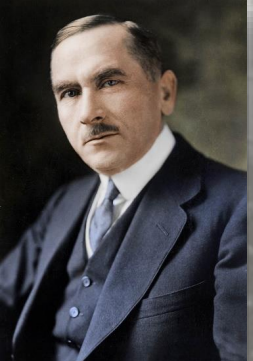 0401ais7-5ee0-253x361.png