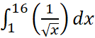 0401aiva-6b22-134x54.png
